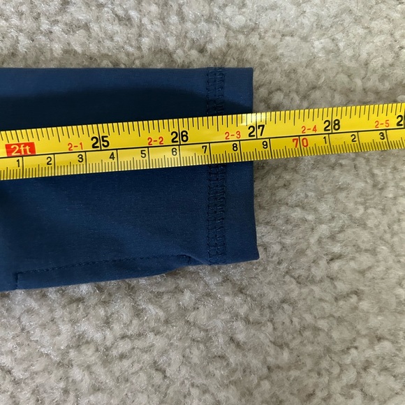 The Giving Movement Softskin100 Lot 2 Bodysuit Women’s Small EUC Sustainable - Picture 11 of 13